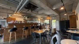 구해줘공인중개사사무소