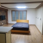 구해줘공인중개사사무소