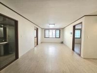 구해줘공인중개사사무소