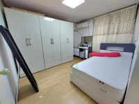 구해줘공인중개사사무소