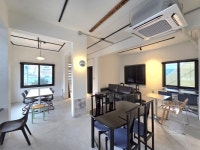 구해줘공인중개사사무소