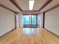 구해줘공인중개사사무소