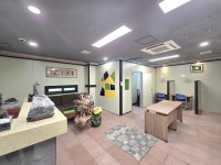 구해줘공인중개사사무소