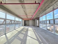 구해줘공인중개사사무소