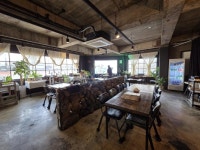 구해줘공인중개사사무소