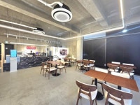 구해줘공인중개사사무소