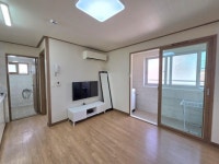 구해줘공인중개사사무소