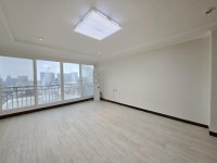 구해줘공인중개사사무소