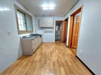 구해줘공인중개사사무소