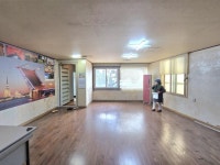 구해줘공인중개사사무소