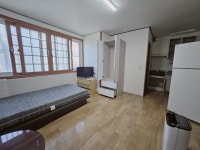 구해줘공인중개사사무소