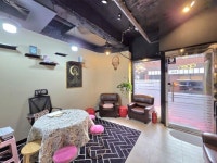 구해줘공인중개사사무소