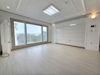 구해줘공인중개사사무소