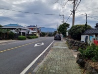 오일장신문