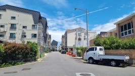 뉴한라산공인중개사