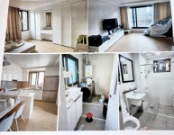 뉴한라산공인중개사