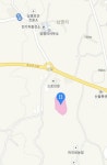 오일장신문닷컴