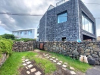 제주힐링공인중개사