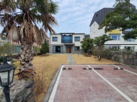 오일장신문닷컴