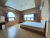 오일장신문닷컴