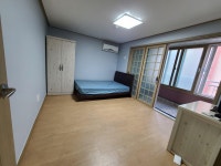 오일장신문닷컴