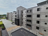 오일장신문닷컴