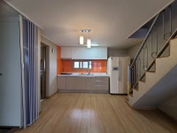 오일장신문닷컴