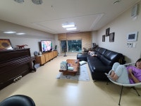 오일장신문닷컴