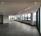 제주랜드공인중개사