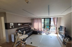 오일장신문닷컴