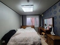 오일장신문닷컴