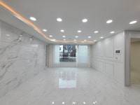 오일장신문닷컴