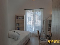 오일장신문닷컴