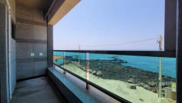 오일장신문닷컴