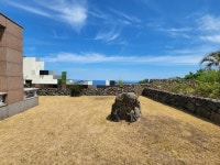 제주랜드공인중개사