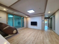 제주랜드공인중개사