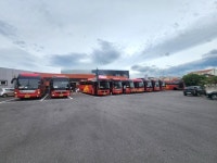 제주랜드공인중개사