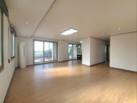 제주랜드공인중개사