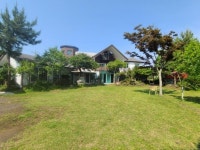 제주랜드공인중개사