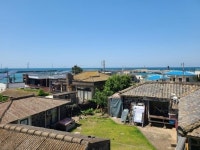 제주랜드공인중개사