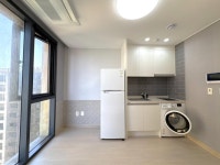 오일장신문 - 부동산