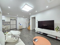 이디온공인중개사