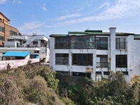 공인중개사 서귀포부부