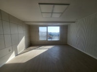 꽃길공인중개사무소