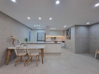 꽃길공인중개사무소