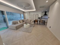 꽃길공인중개사무소