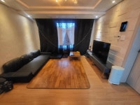 꽃길공인중개사무소