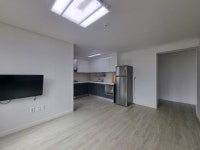 꽃길공인중개사무소