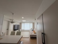 꽃길공인중개사무소