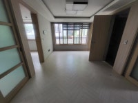 꽃길공인중개사무소